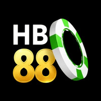 CEO HB88 Nguyễn Xuân Văn Minh