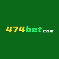 474Bet Sua Nova Escolha em Apostas Online