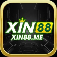 XIN88