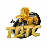 TDTC - Thiên Đường Trò Chơi | Link Tải App IOS/APK Mới Nhất
