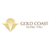 Gold Coast Vũng Tàu