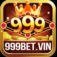 999bet