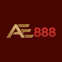 ae888