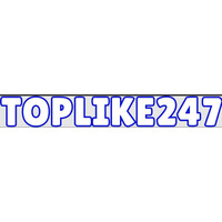 toplike247com