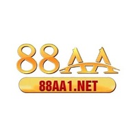 88AA Cổng Game Giải Trí Trực Tuyến Uy Tín