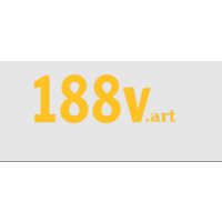 188Vart