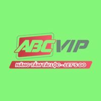 ABCVIP - LIÊN MINH CÁC THƯƠNG HIỆU GIẢI TRÍ TRỰC TUYẾN HÀNG ĐẦU CHÂU Á