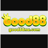 Good88 – Tìm Hiểu Các Chính Sách Bảo Mật Và An Toàn Khi Cá Cược