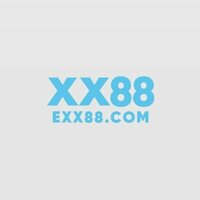 XX88