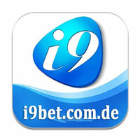 I9BET - TRANG NHÀ CÁI CHÍNH THỨC I9BET.COM 2024