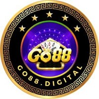 Game Bài Go88