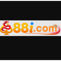88I – Thiên đường cá cược cho tín đồ casino và thể thao