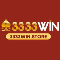 3333Win – Link Nhà Cái 33Win.Com Uy Tín 2025 – Đăng Ký + 133k
