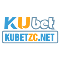 KUBET - Điểm Đến Hàng Đầu Cho Giải Trí Trực Tuyến Tại Châu Á