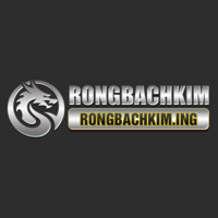 Rongbachkim Ing