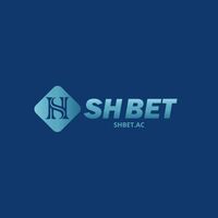SHBET – CỔNG CÁ CƯỢC TRỰC TUYẾN CHÍNH THỨC 2025