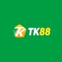 TK88 | Link Vào Trang Chủ Nhà Cái Tk88 Đẳng Cấp Bậc Nhất Châu Á