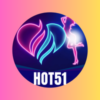 Hot51bot