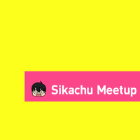 Sikachu Meetup