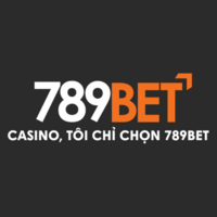 789BET - Sân Chơi Uy Tín Với Nền Tảng Đa Dạng Và An Toàn