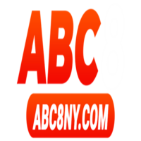 Abc 8