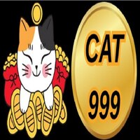 Cat999 | สัมผัสประสบการณ์การเดิมพันขั้นสูงสุดที่สนามเด็กเล่นชั้นนำ
