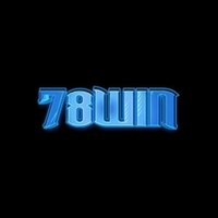 78WIN