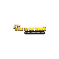Game Bài Đổi Thưởng