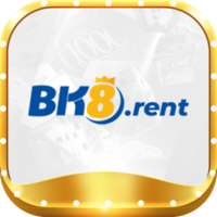 bk8rent