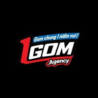 1GOM