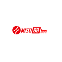 MISO88 