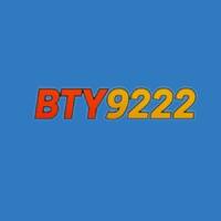 Bty9222