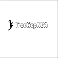 Trực tiếp nba