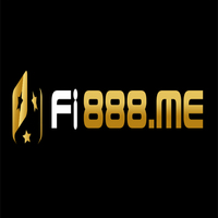 Fi88 - Link Đăng Ký Fi88 Casino Mới Nhất
