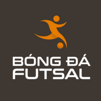 Bóng Đá Futsal - Trang tin tức chuyên sâu bóng đá Futsal Việt Nam