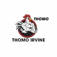 TRỰC TIẾP ĐÁ GÀ THOMO mới nhất từ trường gà Campuchia
