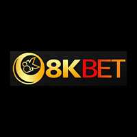 8kbet – Nhà cái cá cược trực tuyến uy tín số 1 Việt Nam