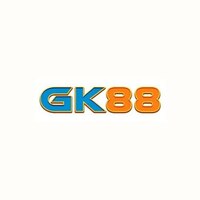 Gk88 - Bảo Mật Cao, Thắng Lớn Dễ Dàng