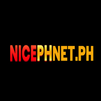 Niceph Casino - Claim 100 Freebet & 119% Welcome Bonus 22,999