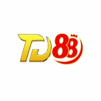 TD88