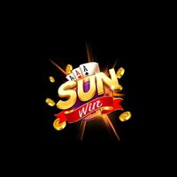 Sunwin – Game Bài Đổi Thưởng Số 1 Hiện Nay Sun.win