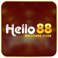 HELLO88