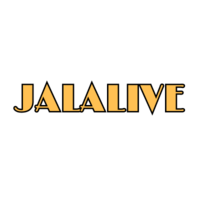 Jalalive - Situs yang menyiarkan sepak bola langsung dengan kualitas tinggi