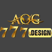 aog777design