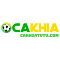 Cakhiatvtv Com