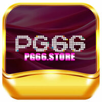 pg666store
