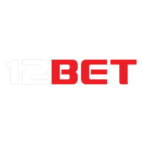12bet - Link vào 12bet casino không chặn 12betlink1.com