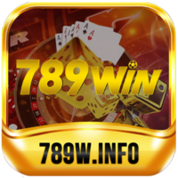 789Win