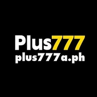 Plus777 Pinakamagkakatiwalaang Online Casino sa Pilipinas