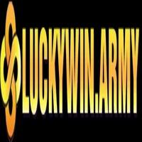 Luckywin
